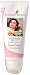 Shahnaz Husain Recharge Wild Lily Skin Rejuvenating Hand Cream, 100g RS.784.00