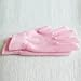 Tinksky Magic Spa Whitening Moisturizing Treatment Skincare Gel Socks Gloves Set Free Size