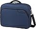 Produktbild Samsonite Laptoptasche MONACO ICT OFFICE CASE 16" BLUE