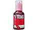 Produktbild Red Astaire 30ml