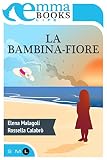 Image de La bambina-fiore