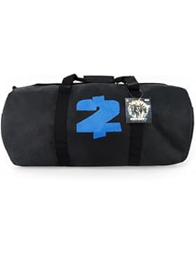 Payday 2 Loot Tasche 2$ Logo