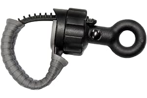 EICHHORN Kinderwagen Cavo di ricambio per connettore Uptown Rider