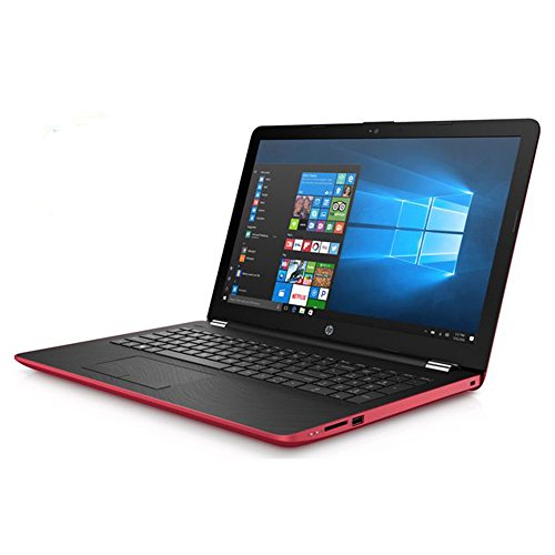 HP 15-bs157sa 15 6-inch Laptop Intel Core i5-8250U 1 6 GHz 3 4 GHz Turbo Quad Core Processor 4GB RAM 1TB HDD Full HD Display 1920 x 1080 Resolut reviews HP 15-bs157sa 15 6-inch Laptop Intel Core i5-8250U 1 6 GHz 3 4 GHz Turbo Quad Core Processor 4GB RAM 1TB HDD Full HD Display 1920 x 1080 Resolut