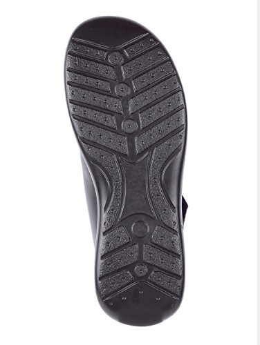 Damen Clog by Mae&Mathilda - 4
