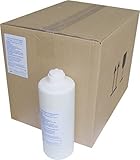 Ultrasound Gel 0.4 X 33.8 Oz Sono- Gel - Ultrasonic - Lubricant Gel Seidel Medicine
