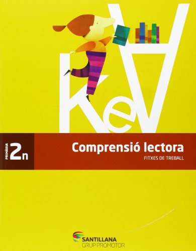 FITXES COMPRESIO LECTORA 2 PRIMARIA