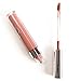 COLOURPOP Ultra Matte Lip in BEEPER Full Size 3.2g