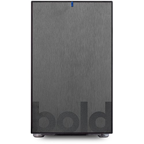 HIGH-END GAMING PC BOLD. 777 mit Windows 10 Home - 4