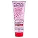 L 'Oreal Hair Expertise pure color Shampoo 250 ml