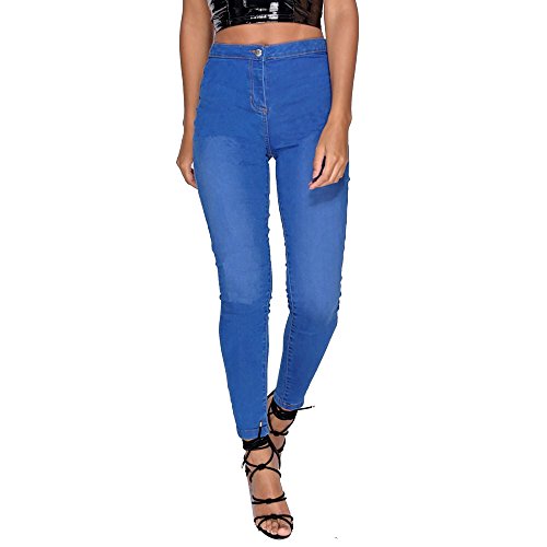 stretch jeans jeggings
