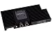 Produktbild Alphacool NexXxoS GPX - AMD R9 380 M03 - incl. backplate - black