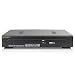 Produktbild SV3C 8 Channel 1080P POE NVR(Network Video Recorder), Built in 8 Channel POE Ports, 1080P HDMI, ONVIF Compatible, Supports up to 4TB HDD (Not Included)