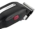 BaByliss For Men 7498U Powerlight Pro 15 Piece Clipper Set