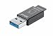 Produktbild Trust High Speed micro-SD Kartenleser USB 3.0