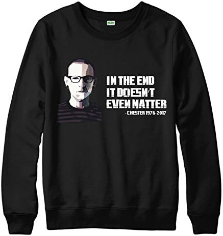 AWDI Size: M | Main Colour: Black