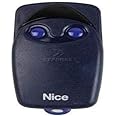 Nice FLO2 Remote Control for Gate