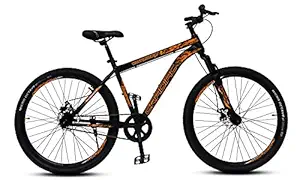 27.5 INCH Mountain Bicycle CRADIAC