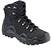 Produktbild Stiefel Lowa Z-6N GTX Black Schwarz, 47