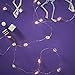 Produktbild Skull Mini LED String Lights - Creep It Real