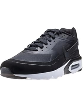 Nike Herren Air Max BW Ultra Sneakers