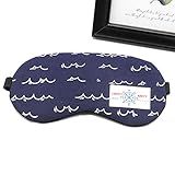 Anwendbar für Schlafen, Büro, Entspannen und Reisen an Bord, Zug & Flugzeug.