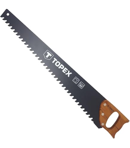 Seghetto Da Traforo Manuale Con 13 Lame - Per Legno, Plastica, Metallo, Design Ergonomico