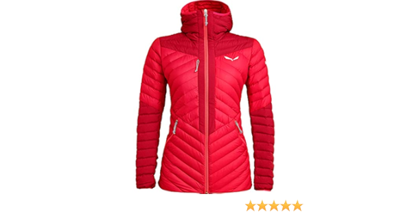 salewa ortles light down