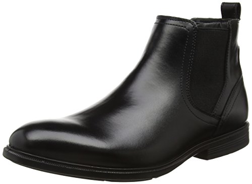 « Click to Enlarge and to go to Amazon »