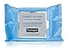 Neutrogena Makeup Remover Towelettes, (Pack of 3) 21x3=63 Wipes