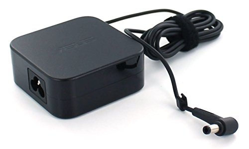 Original Notebooknetzteil für ASUS ADP-65GD B mit 65W/ 19V/ 3.42A