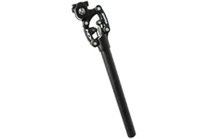 SR SUNTOUR Sp12-ncx sztycy siodełka