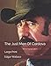 Produktbild The Just Men Of Cordova: Large Print