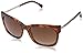 Produktbild Karen Millen Sunglasses Sonnenbrille KM7007, Braun (Tortoiseshell), 55