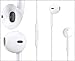 BDMP Philips W3500 Compatible In Ear Earphone with Mic RS.199.00