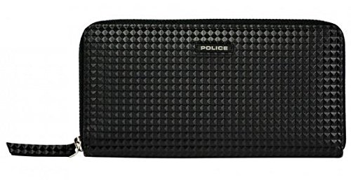 Preisvergleich Produktbild Police PT108287 Damen Mappe