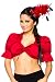 Produktbild Dirndl-Bluse von luxury & good Dessous M
