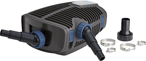 Preisvergleich Produktbild Oase Aquamax Eco Premium 8000, Fördermenge: 8.000 L / H