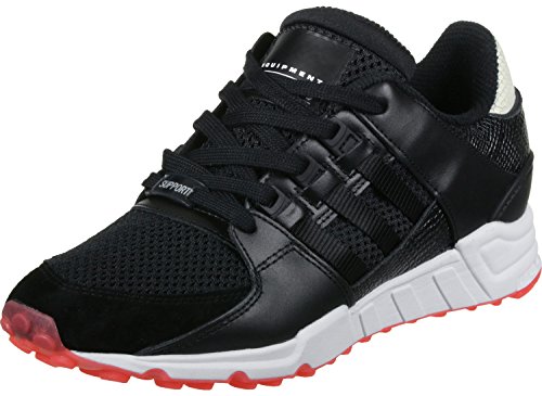 Preisvergleich Produktbild Adidas Originals Trainers - Adidas Originals Eq...