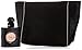 Yves Saint Laurent Black Opium Giftset