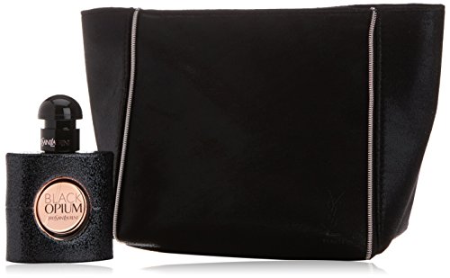 Yves Saint Laurent Black Opium Giftset