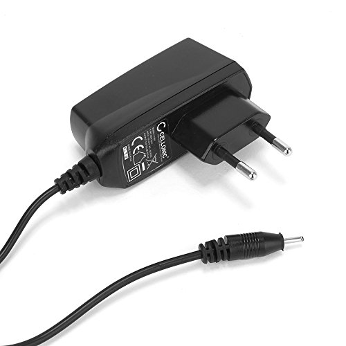 subtel Chargeur pour Nokia 6300 N8 8800 6210 5230 Asha 300 N95 6700 3720 C2-01 C5-00 100 6131 6303 3110 X3-02 E72 206 105 E71 4110 5800 C3-01 6233 N73 2720 500 6500 E90 5V 1 2m c  ble de charge