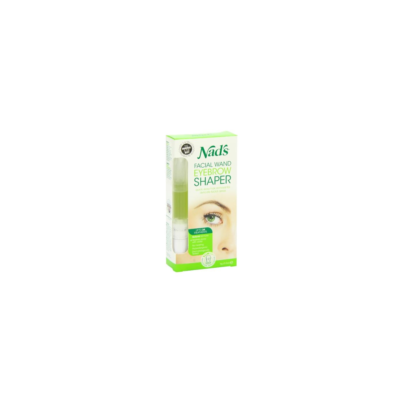 Anus UK