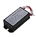 Produktbild BQLZR AC 220 V zu 12 V 80 Watt Halogen LED Netzteil Transformator Adapter f¨¹r Lampen