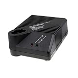 7,2V-24V Cargador de batería Würth MASTER (Media empuñadura-) Bohrm. ABS 12-M2 Power