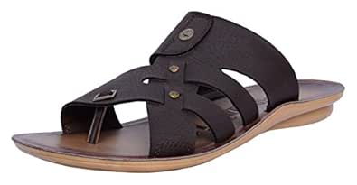 combit sandal
