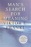 Man's Search for Meaning by 