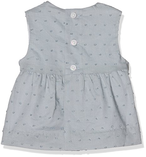 Neck & Neck Baby-Jungen Umstands Strandkleid 17v17004.80 - 2