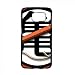 Produktbild Master Roshi Dragon Ball Hülle, Samsung S7 Dragon Ball Hülle, TPU Hart PC Zurück Schutzhülle, Dragon Ball Hülle For Samsung S7