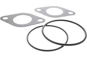 ‎VEMO VEMO V10-63-9011 Dichtungssatz, AGR-System